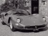 ferrari 275 p2